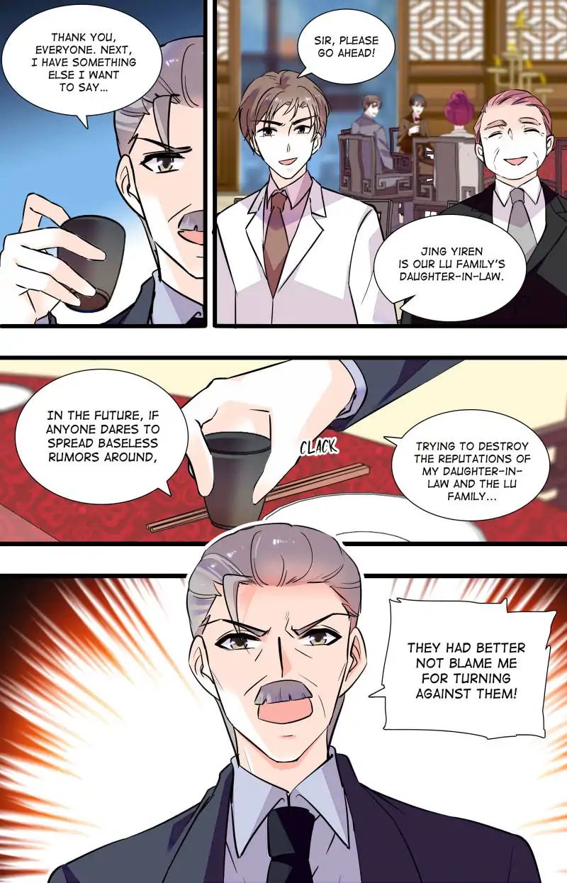 Page 9 of Chapter 56