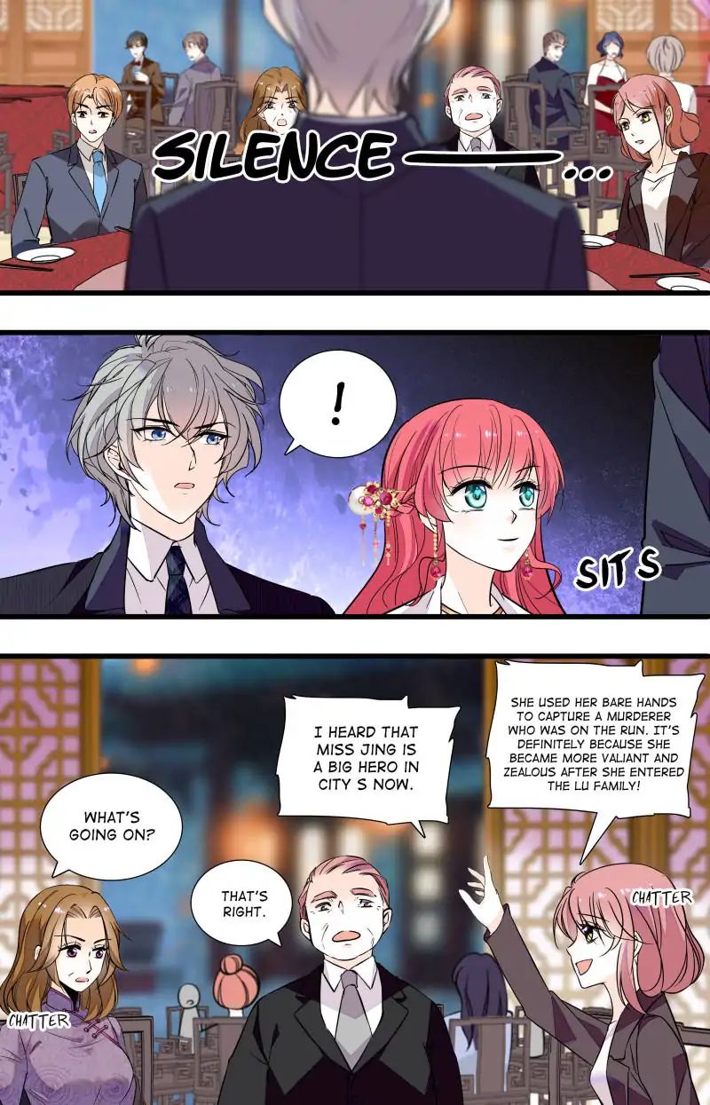 Page 10 of Chapter 56