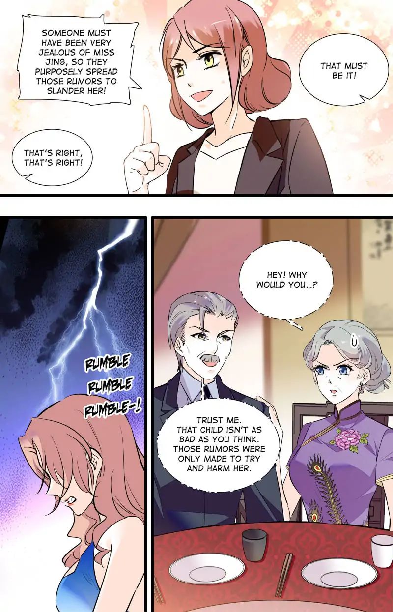 Page 11 of Chapter 56