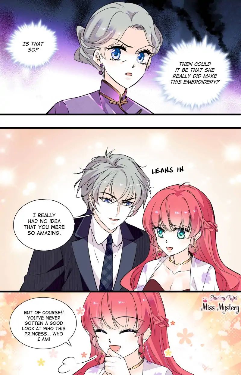 Page 12 of Chapter 56