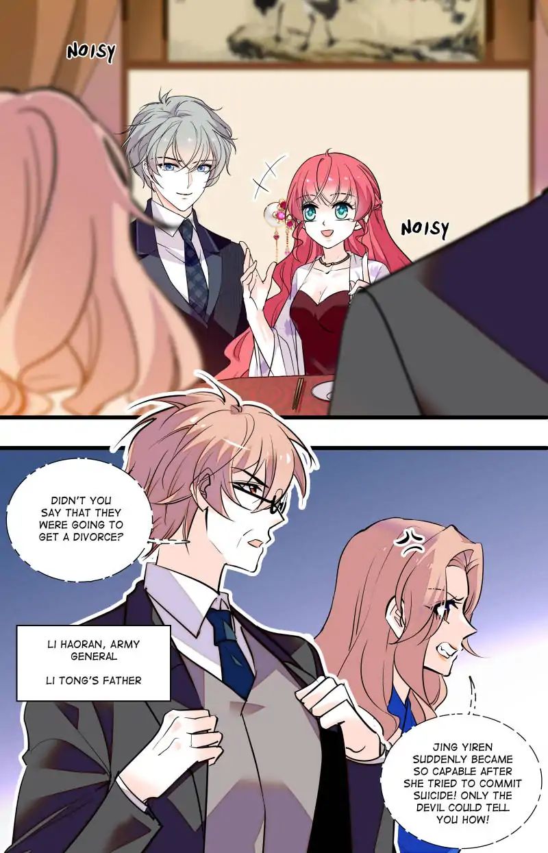 Page 1 of Chapter 57