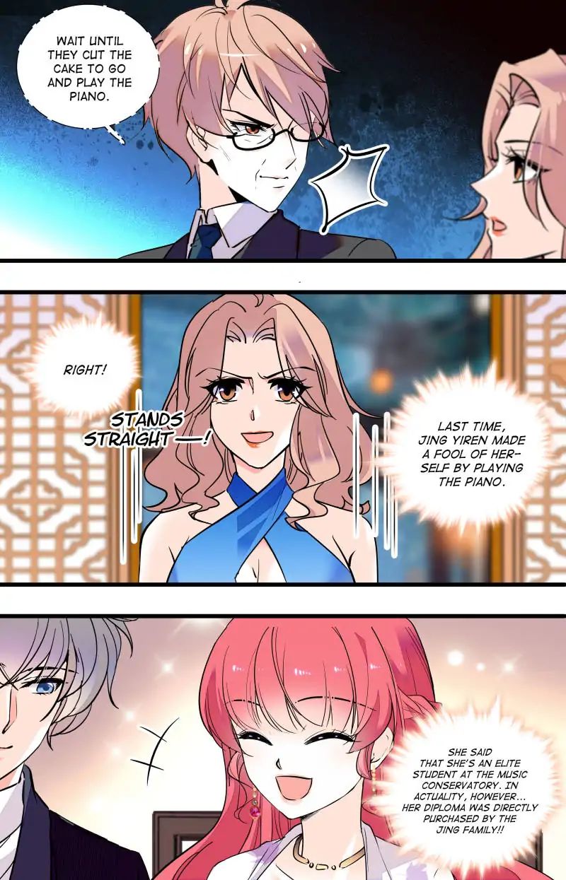 Page 2 of Chapter 57