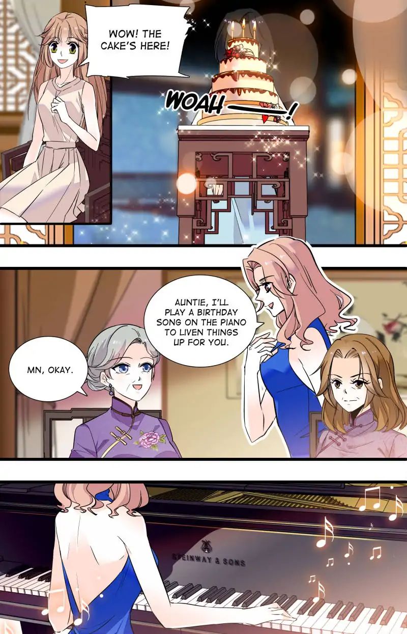 Page 3 of Chapter 57