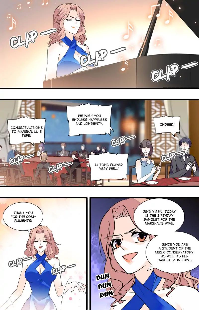Page 5 of Chapter 57