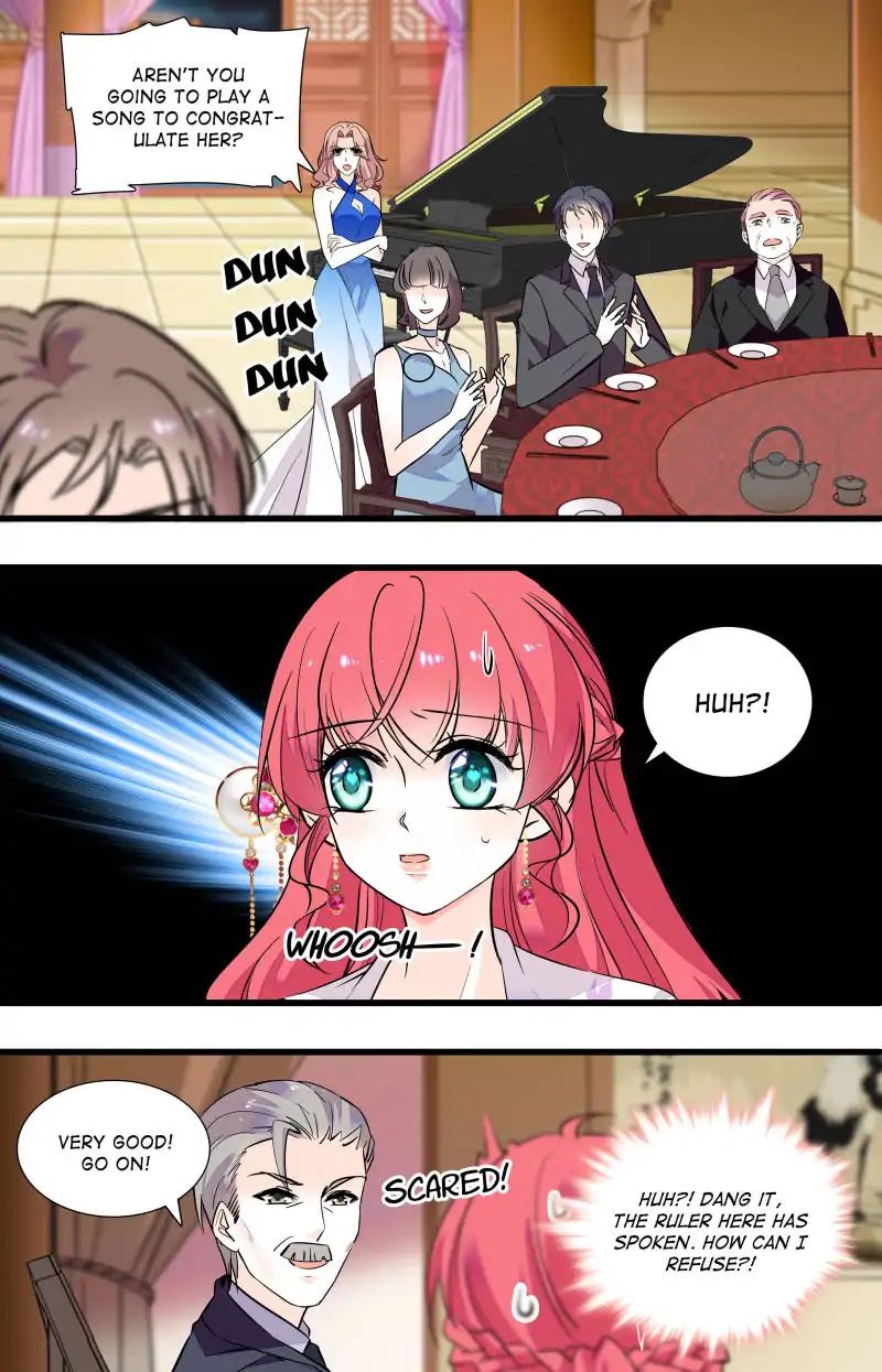 Page 6 of Chapter 57
