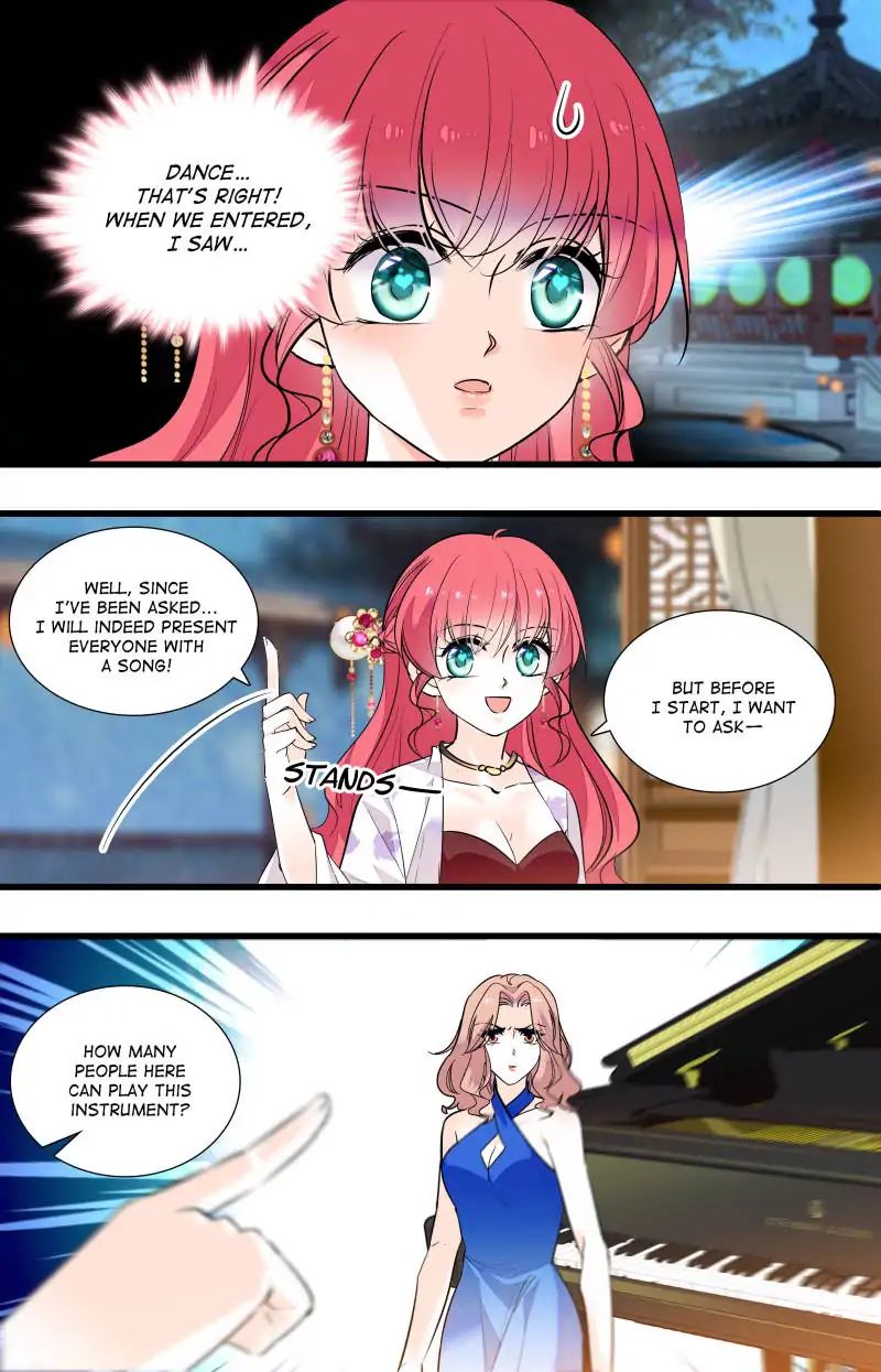 Page 8 of Chapter 57