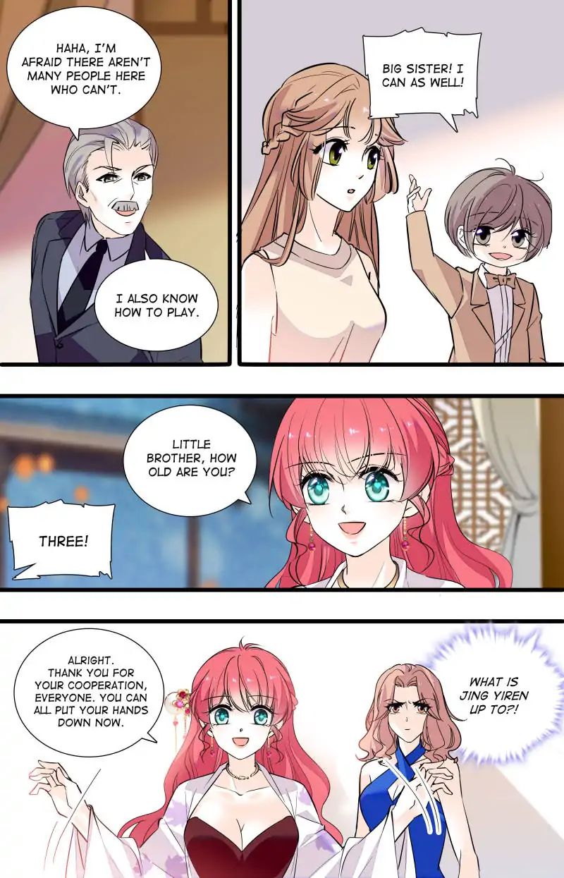 Page 9 of Chapter 57