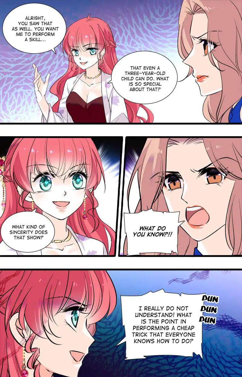 Page 10 of Chapter 57