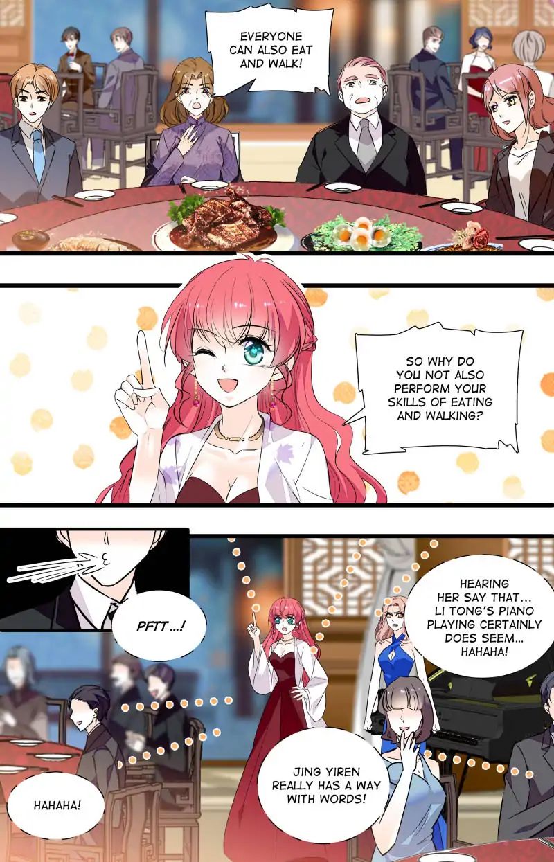 Page 11 of Chapter 57