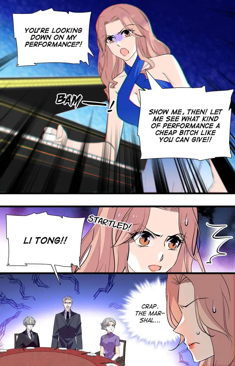 Page 12 of Chapter 57