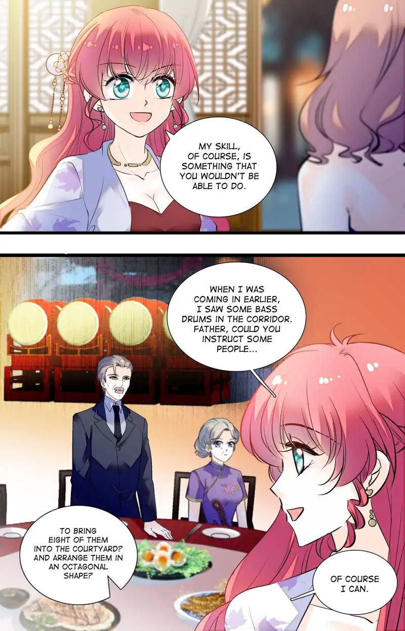 Page 2 of Chapter 58