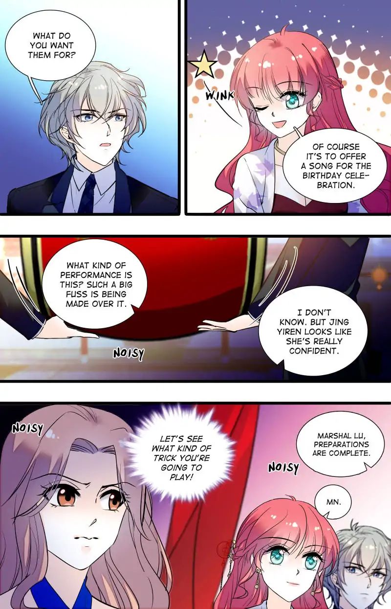 Page 3 of Chapter 58