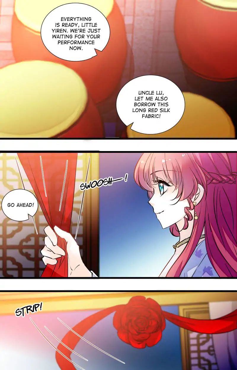 Page 4 of Chapter 58