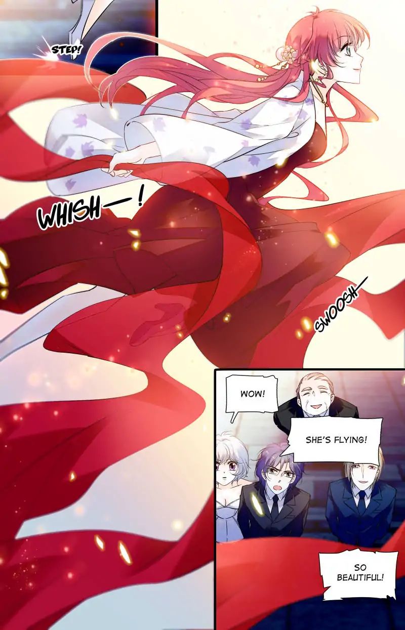 Page 5 of Chapter 58
