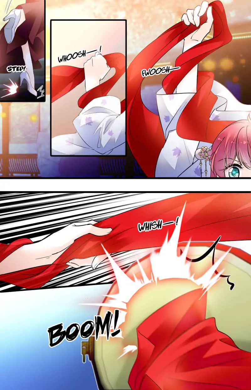 Page 6 of Chapter 58