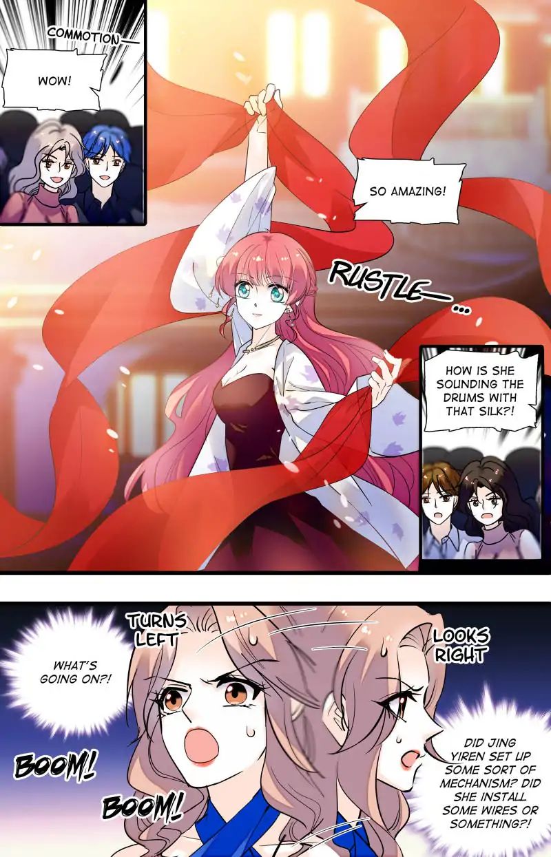 Page 8 of Chapter 58