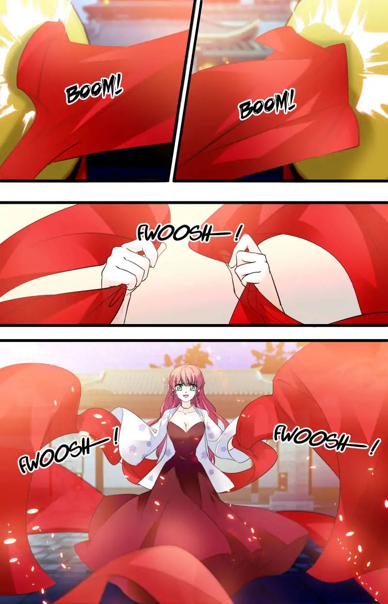 Page 9 of Chapter 58