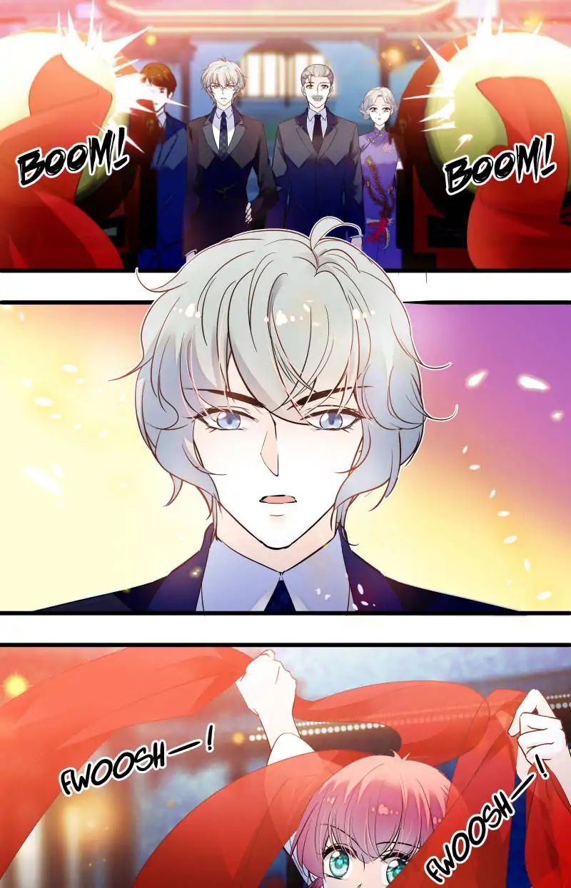 Page 10 of Chapter 58