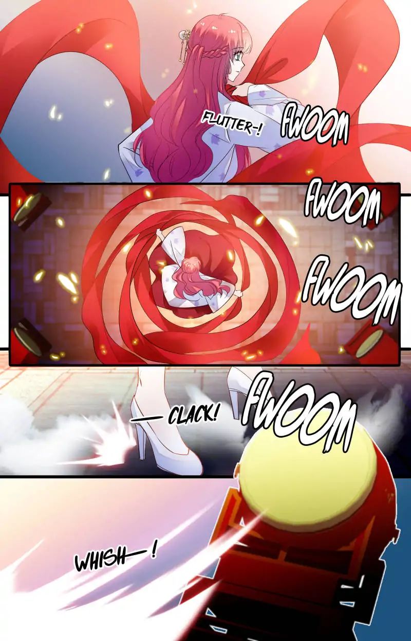 Page 11 of Chapter 58