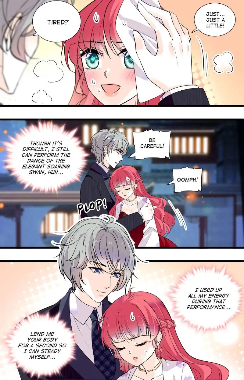Page 3 of Chapter 59