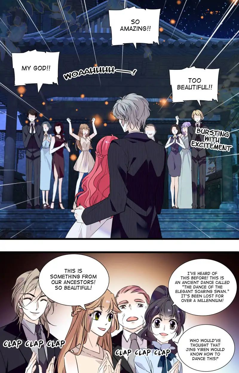 Page 4 of Chapter 59
