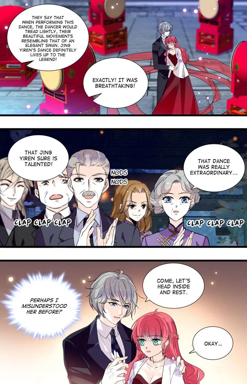 Page 5 of Chapter 59