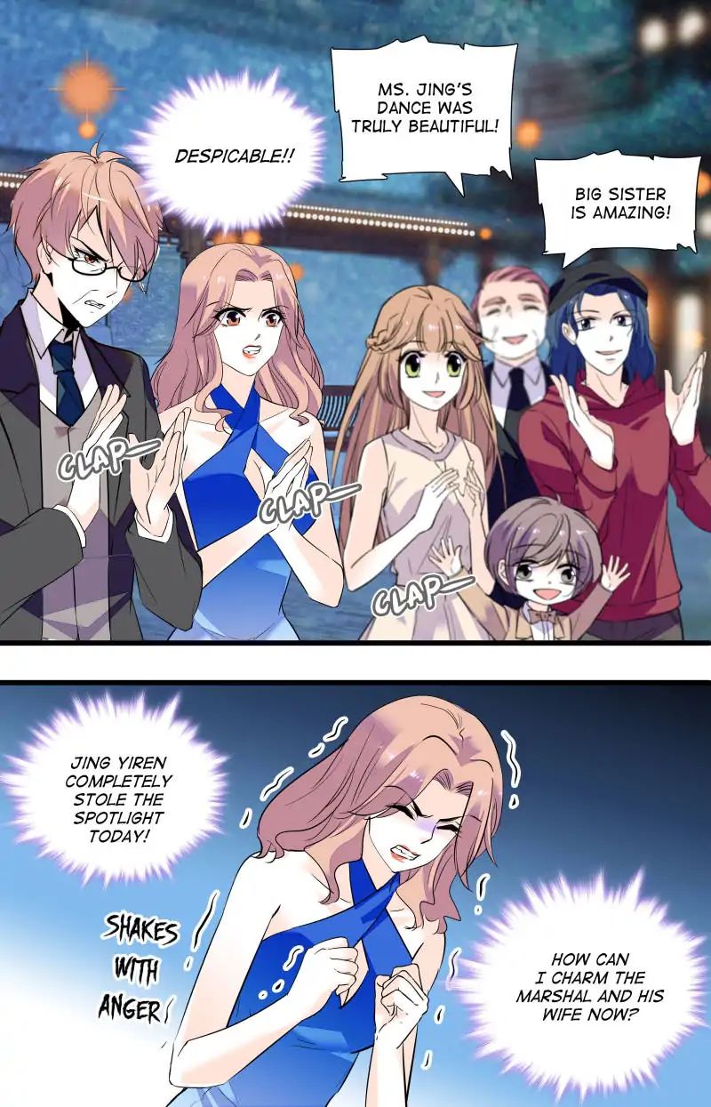 Page 6 of Chapter 59