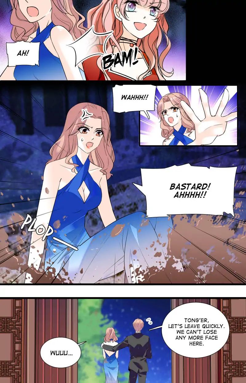 Page 7 of Chapter 59