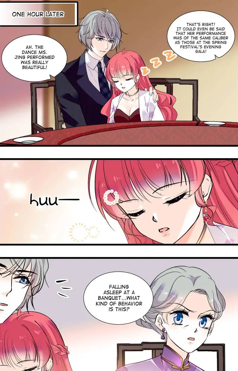 Page 8 of Chapter 59