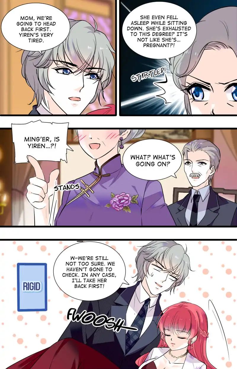 Page 9 of Chapter 59