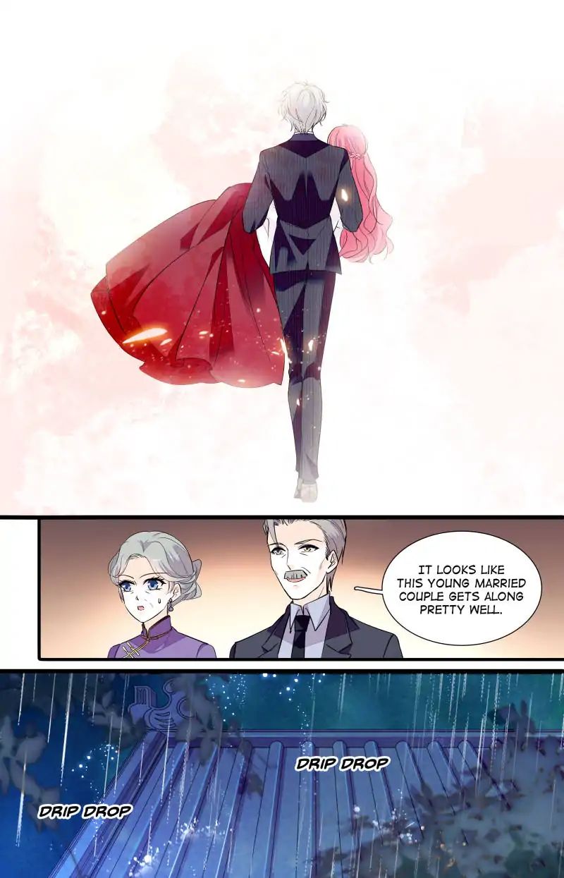 Page 10 of Chapter 59