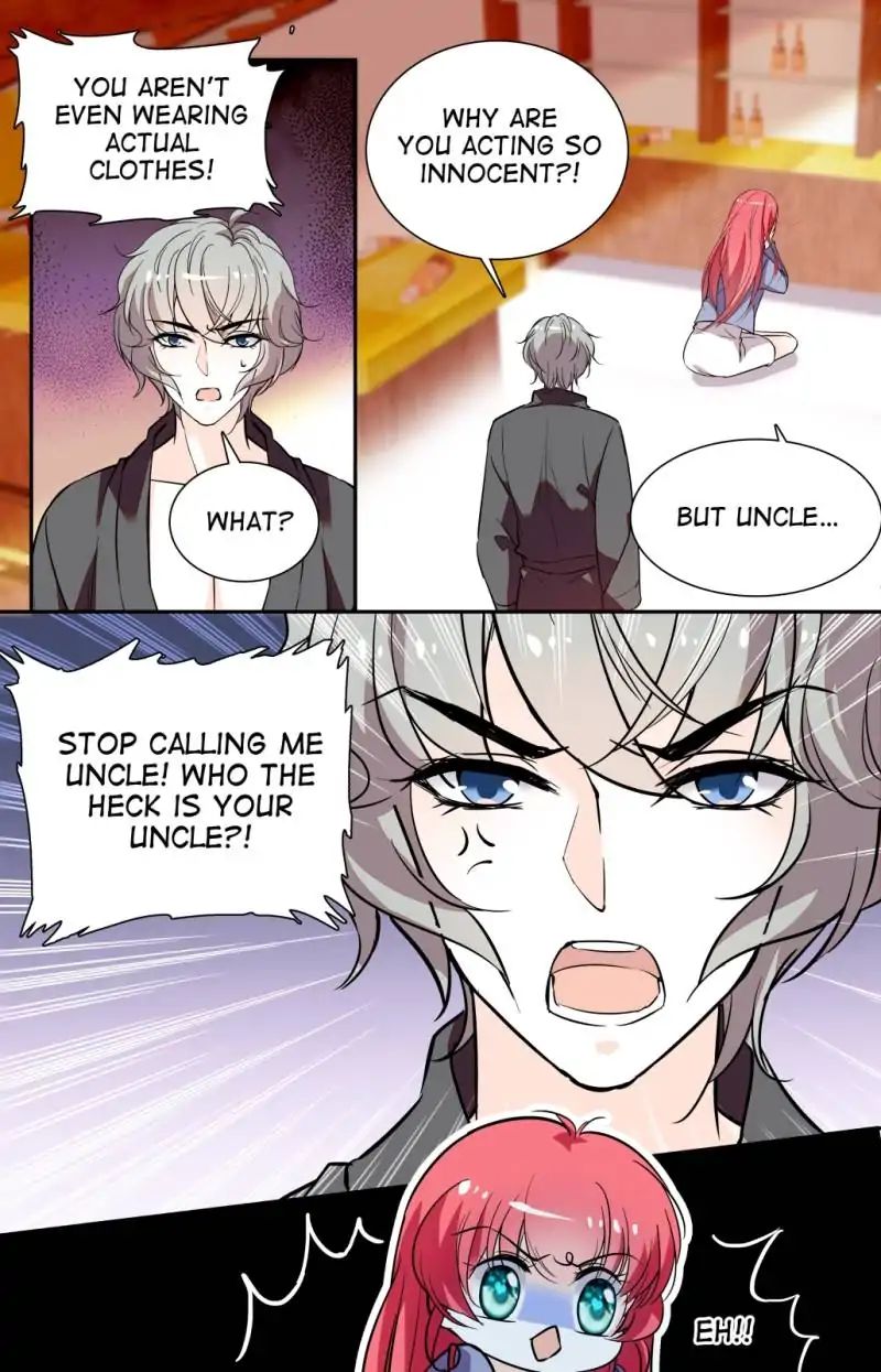 Page 3 of Chapter 6