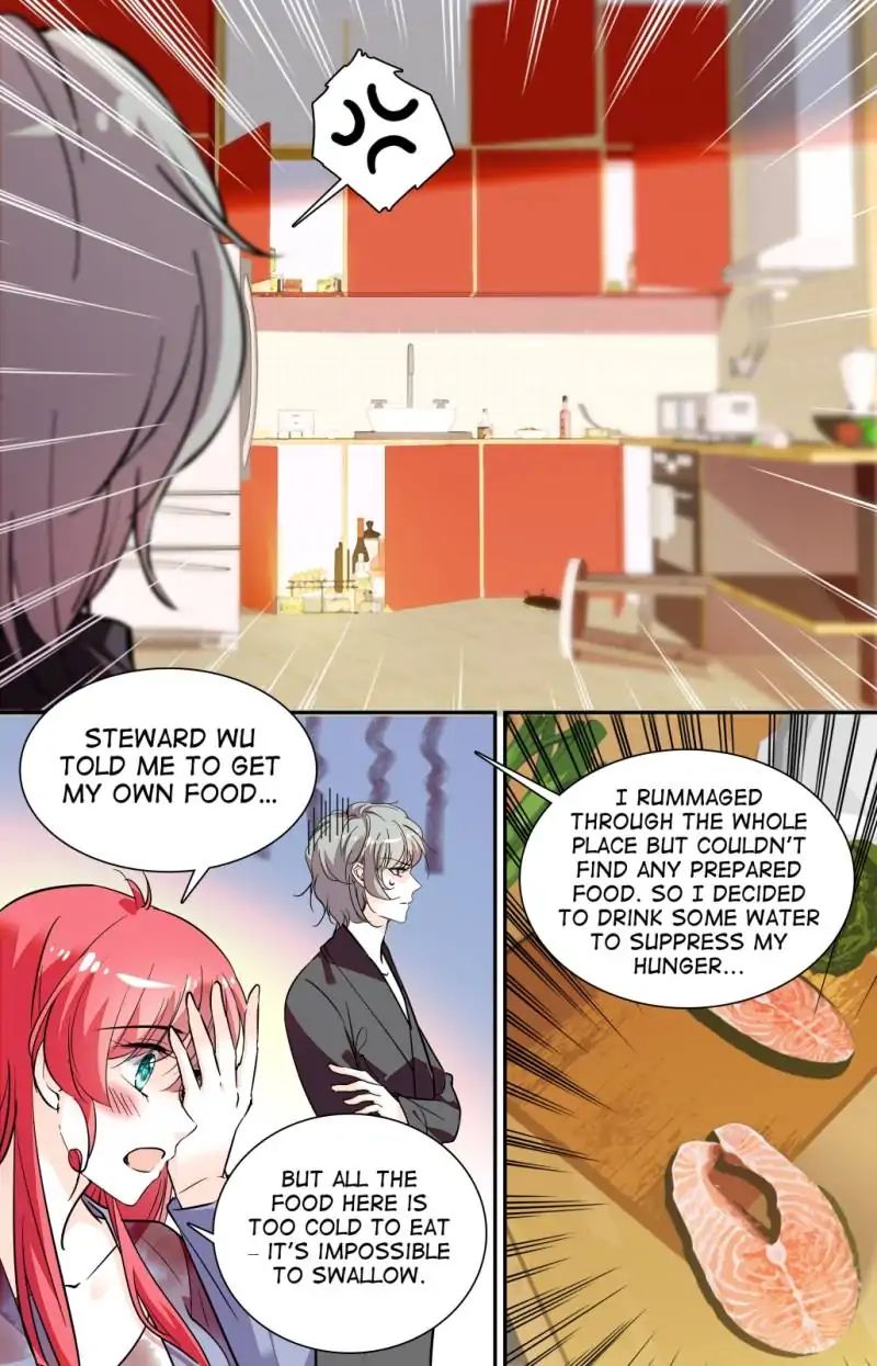Page 5 of Chapter 6