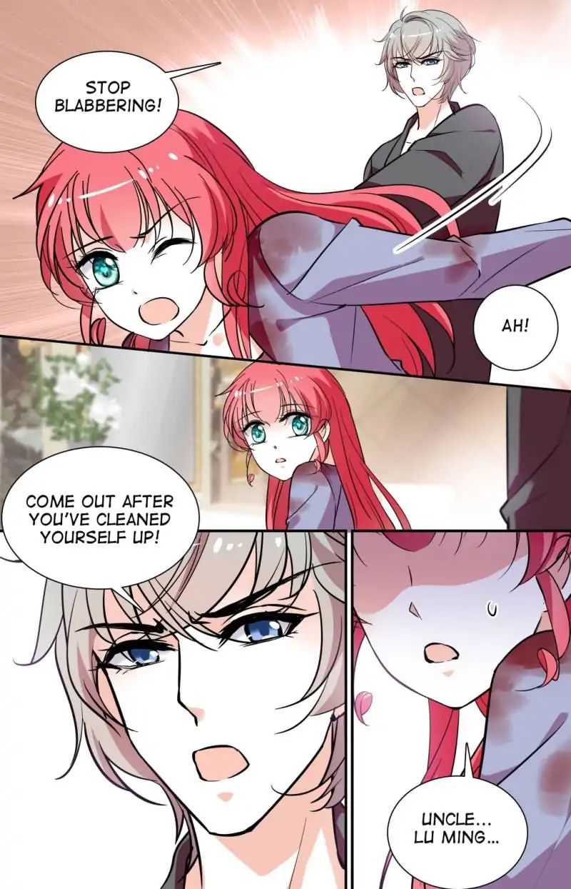 Page 9 of Chapter 6