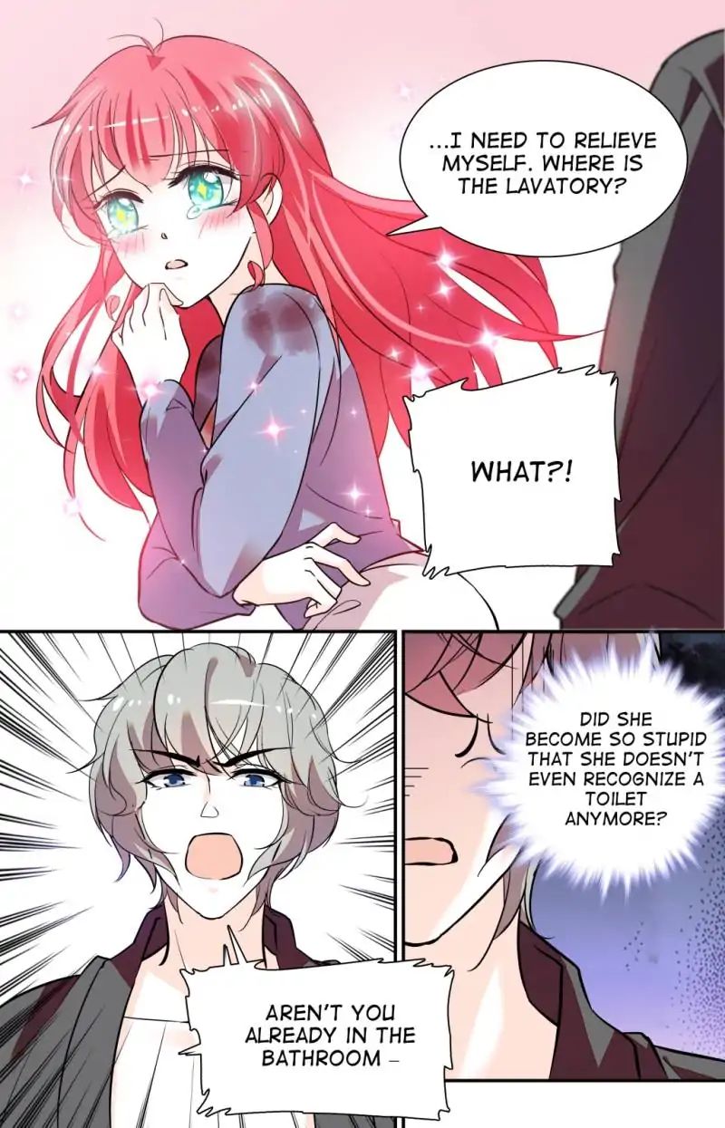 Page 10 of Chapter 6
