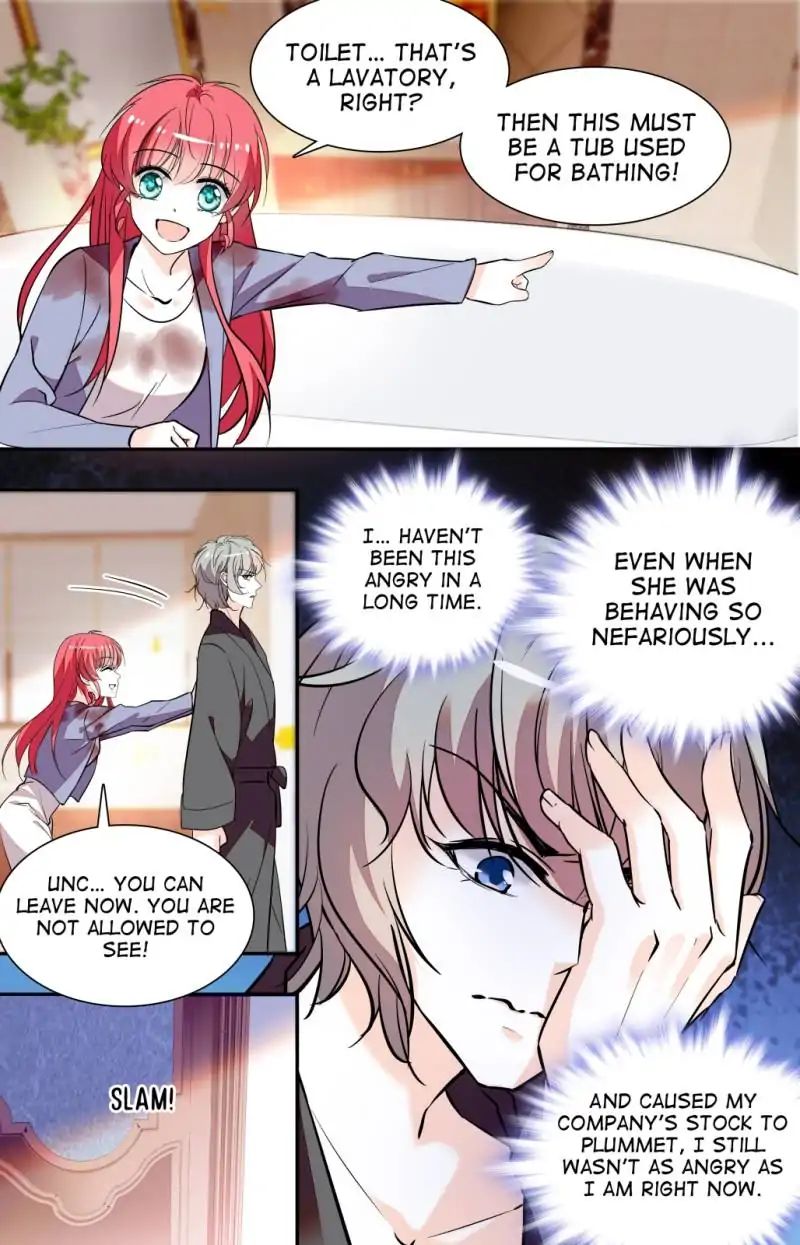 Page 12 of Chapter 6