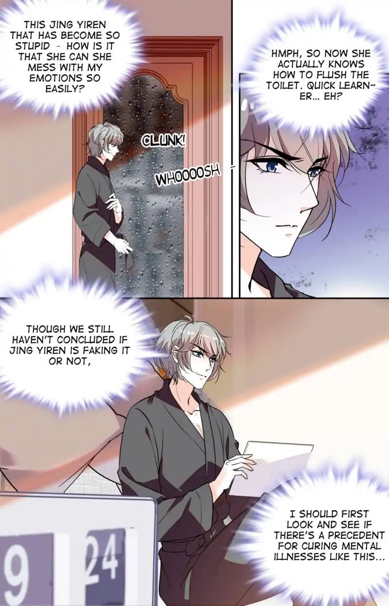 Page 13 of Chapter 6