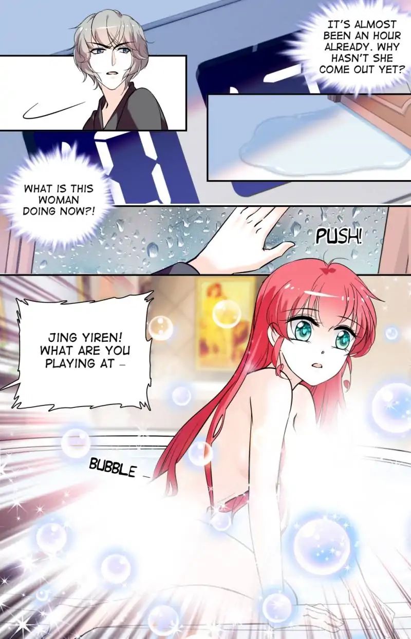 Page 14 of Chapter 6