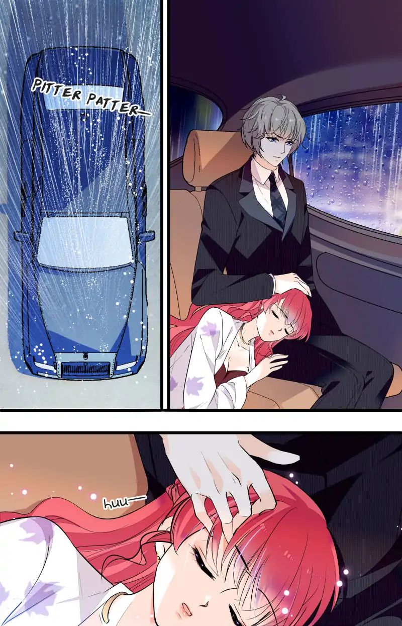 Page 1 of Chapter 60