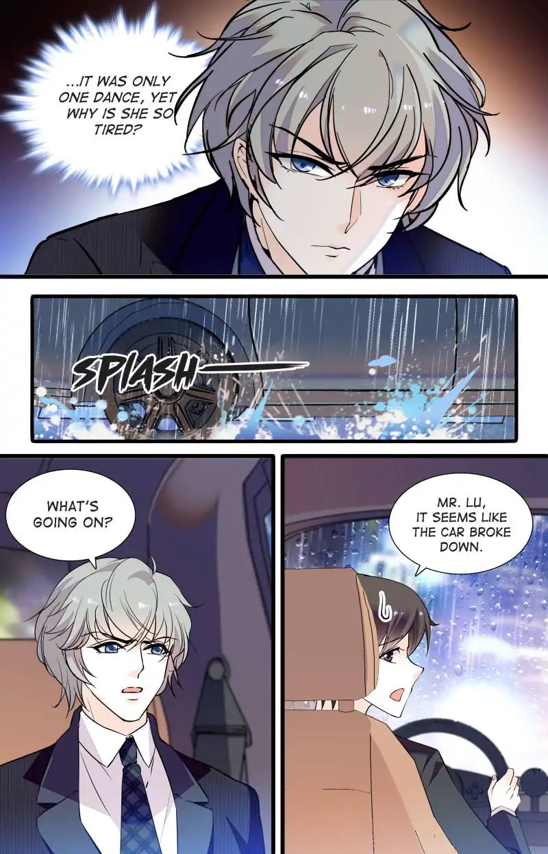 Page 2 of Chapter 60