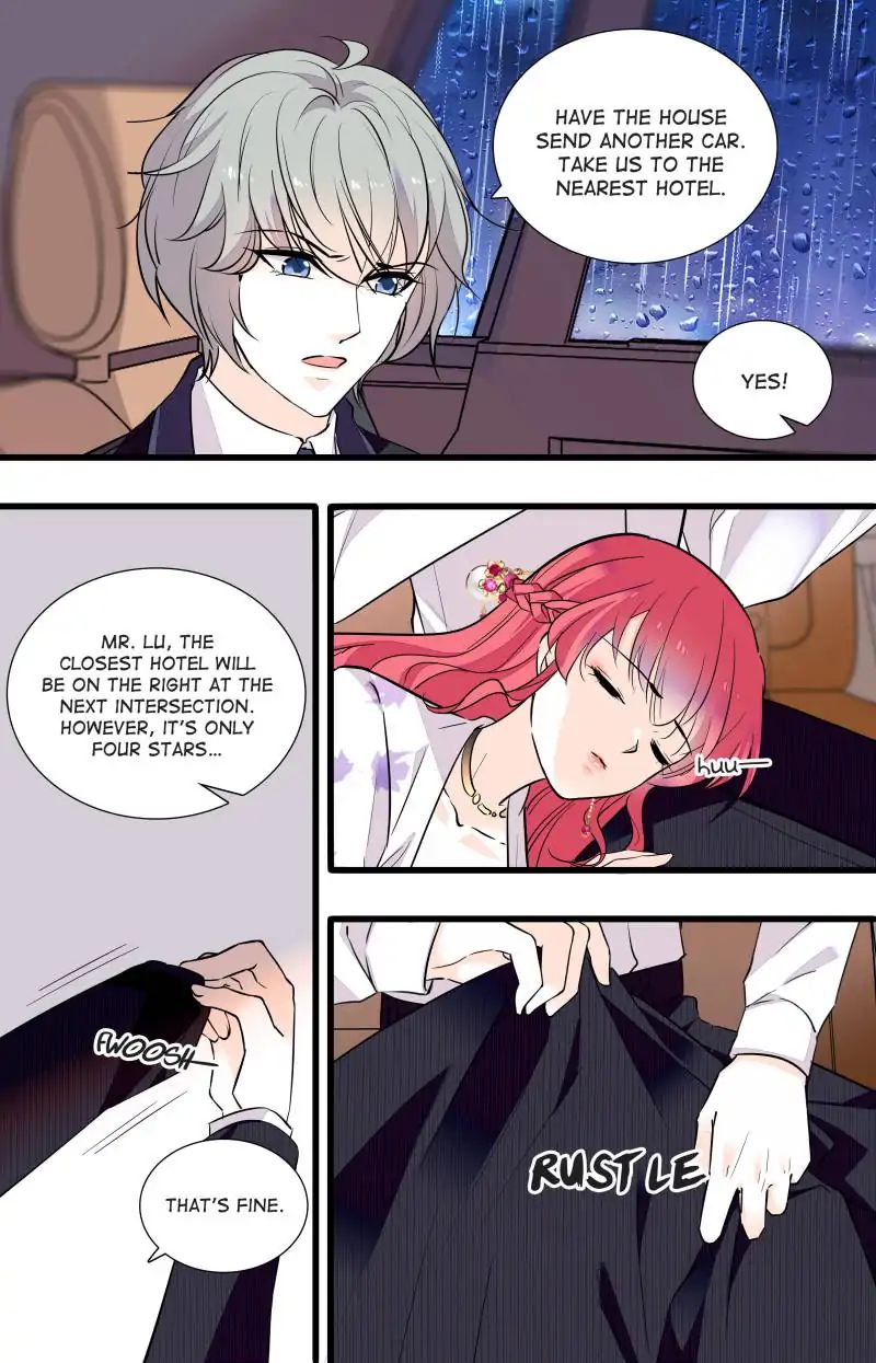 Page 3 of Chapter 60