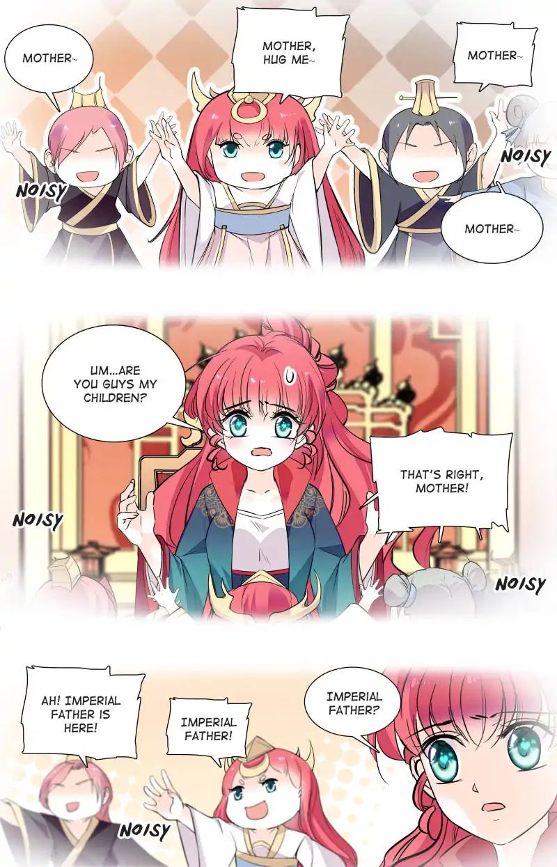 Page 5 of Chapter 60