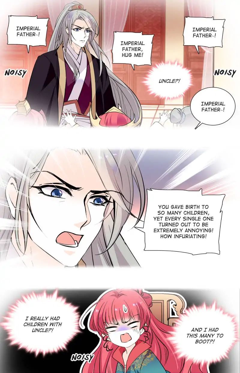 Page 6 of Chapter 60