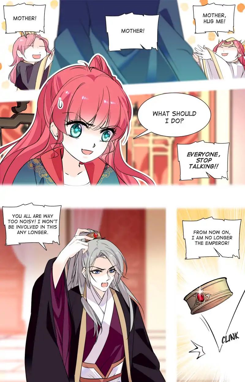 Page 7 of Chapter 60