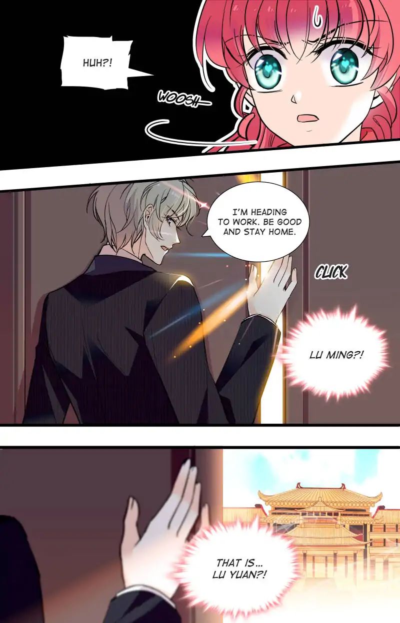 Page 8 of Chapter 60