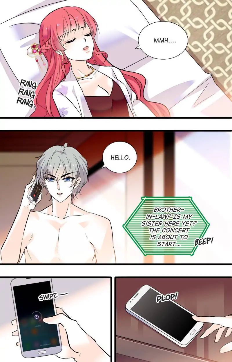 Page 9 of Chapter 60