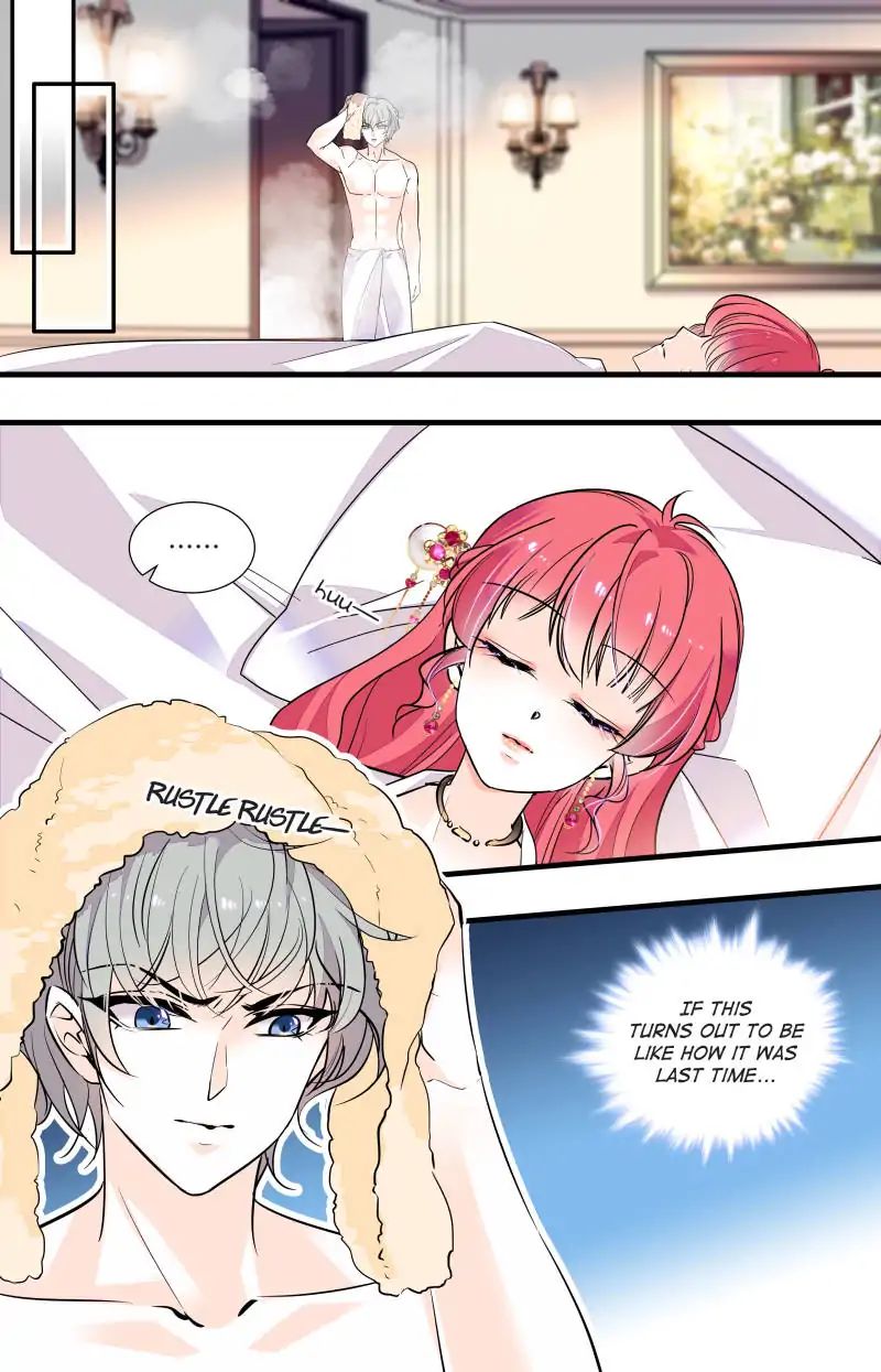 Page 10 of Chapter 60
