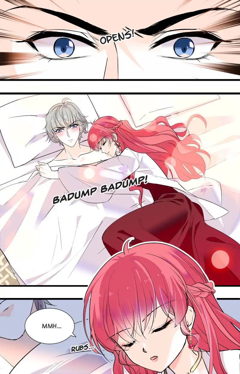 Page 12 of Chapter 60