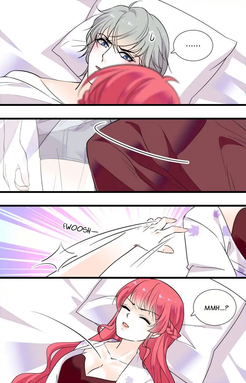 Page 1 of Chapter 61