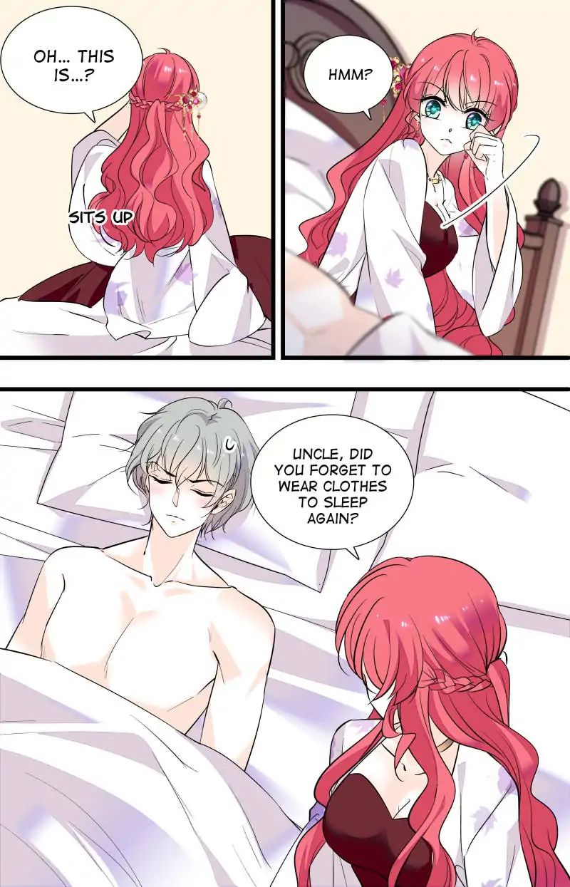 Page 2 of Chapter 61